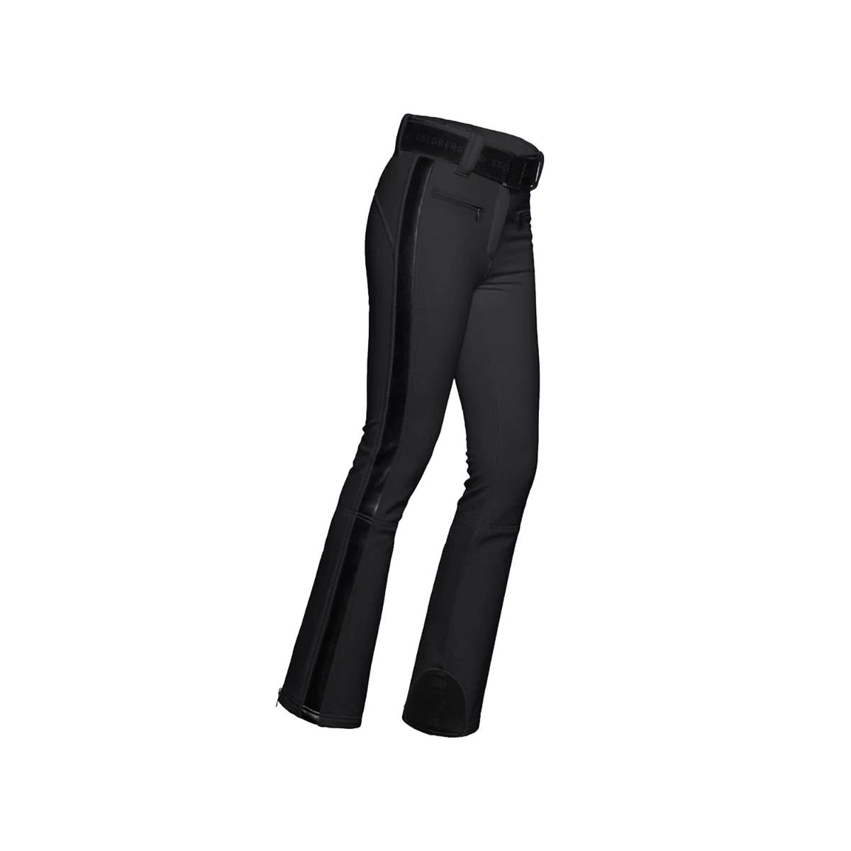 Goldbergh  Paloma Ski Pants