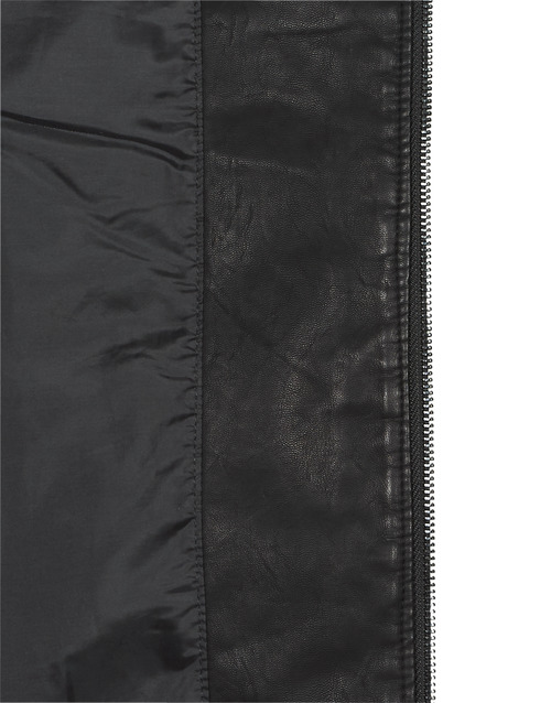 Only & Sons  - ONSMIKE - Noir