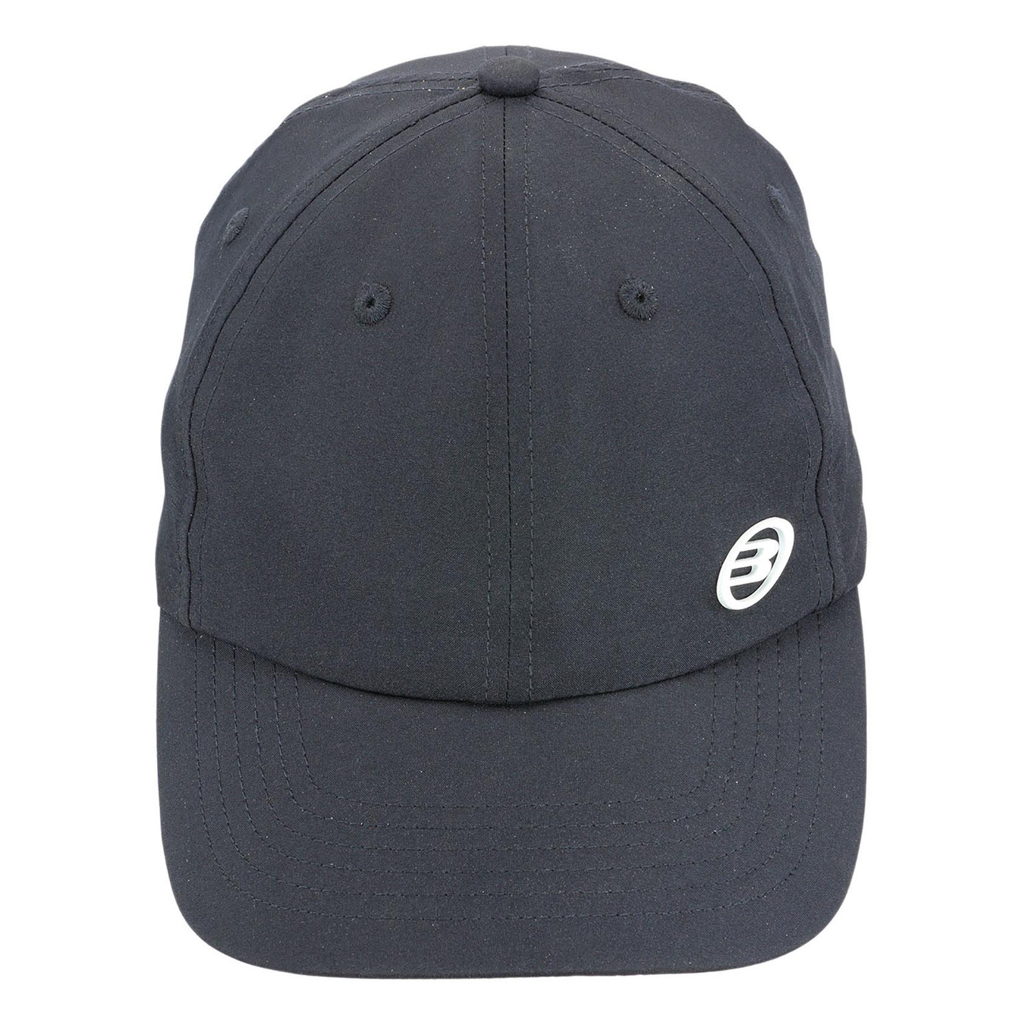 Bullpadel BPG252 Caps