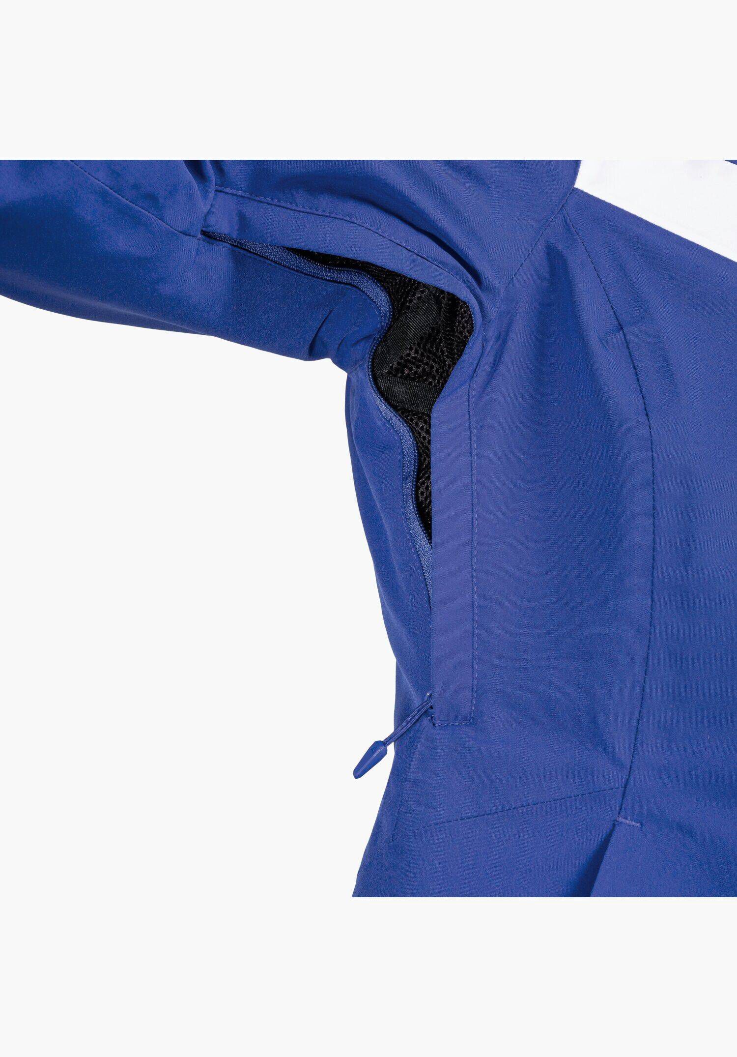 Schöffel| Damen Skijacke AVONS L