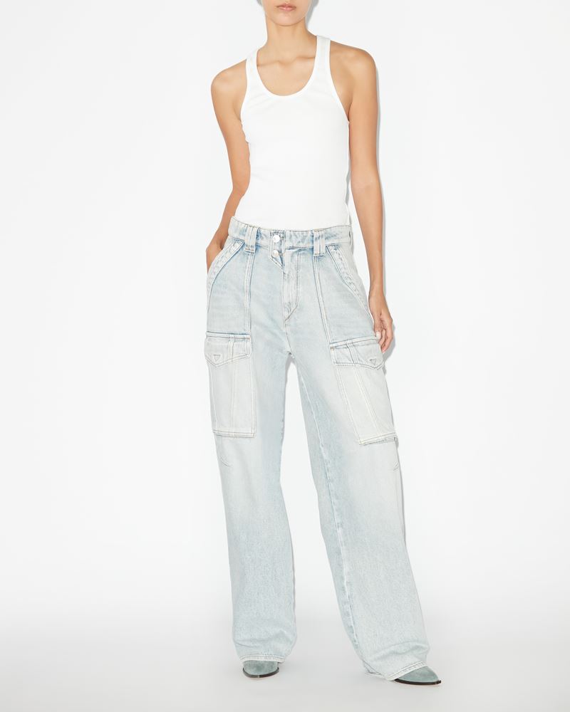 PANTALON HEILANI