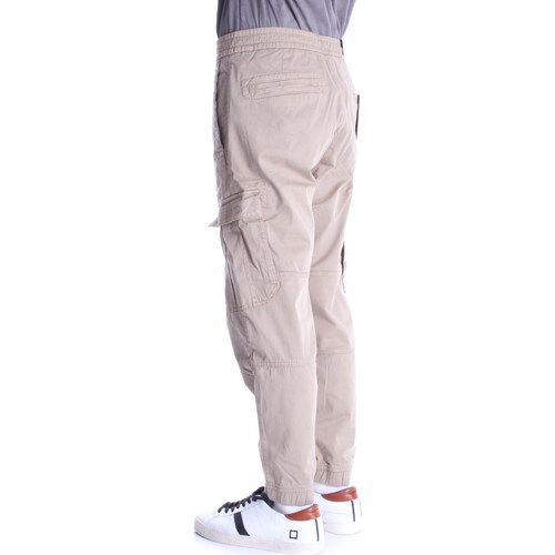 BOSS - 50489111 Beige