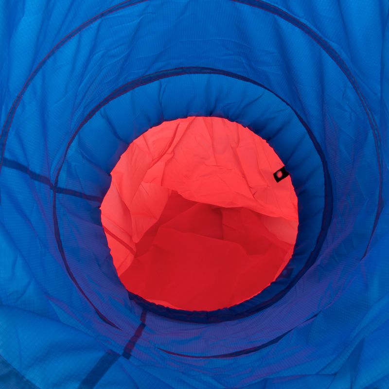 Sac tunnel Agility Fun & Sport à prix discount sur bitiba.fr