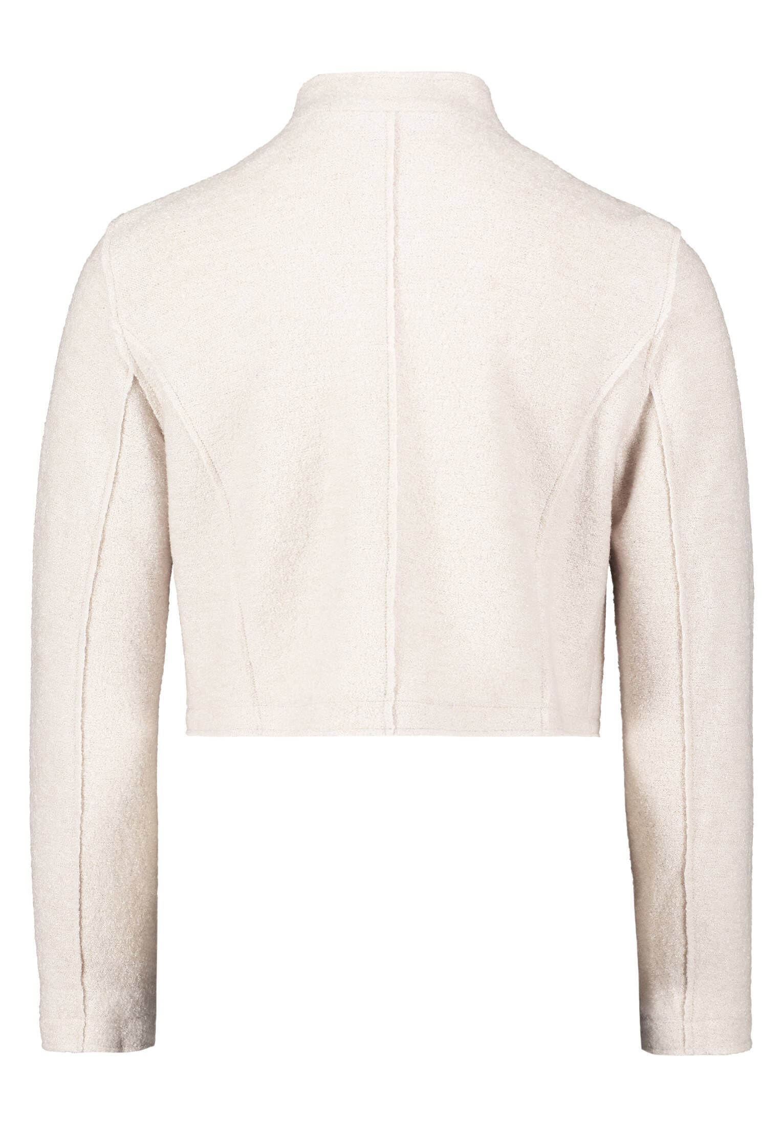 Betty & Co| Damen Bikerjacke