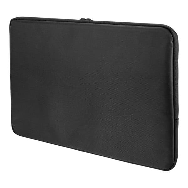 Deltaco Laptopfoderal op til 12