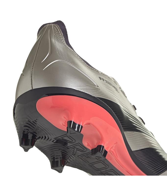 PREDATOR LEAGUE FG,PLAMET/AURB PLAMET-AURBLA-TURBO