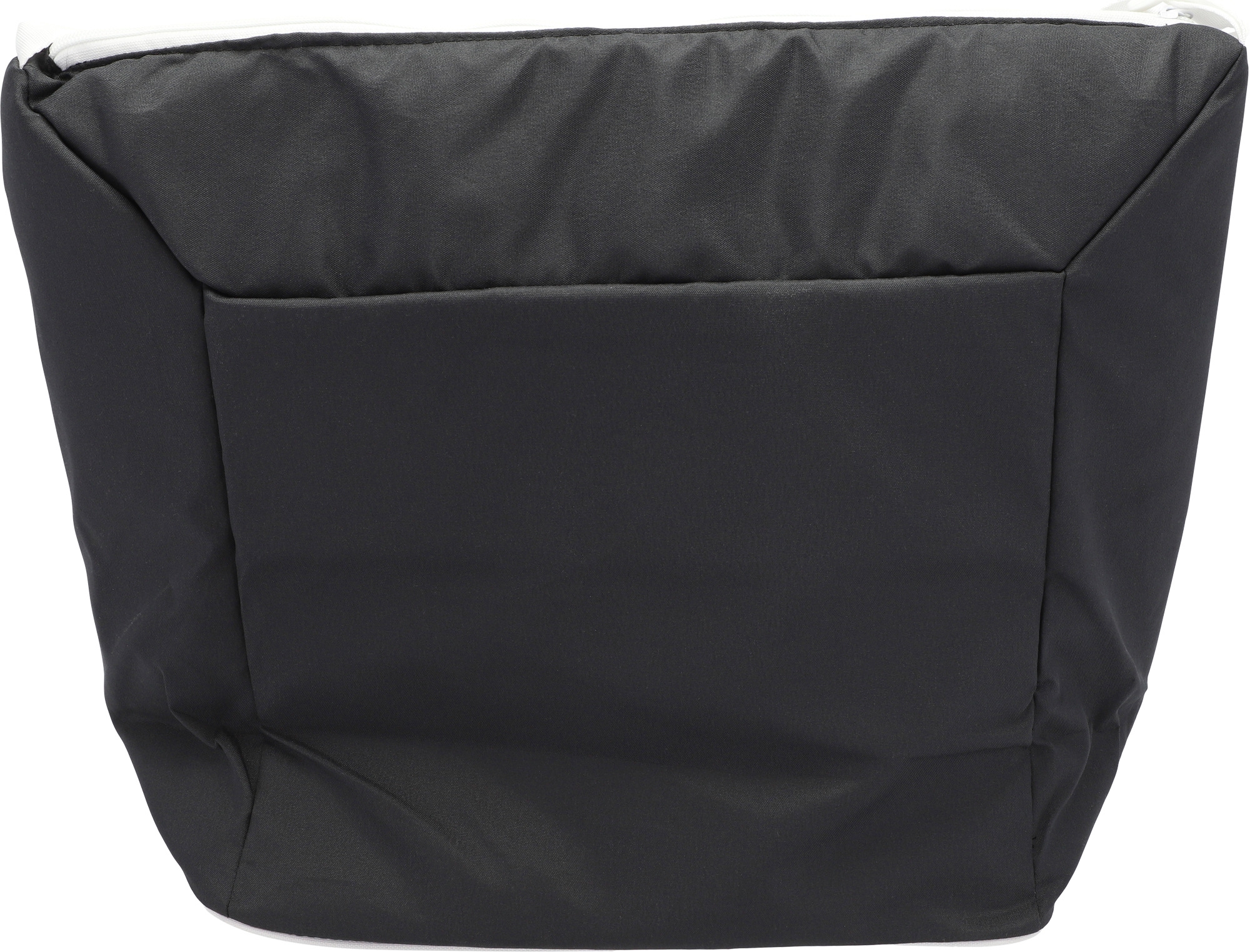 Berger Kühltasche P26