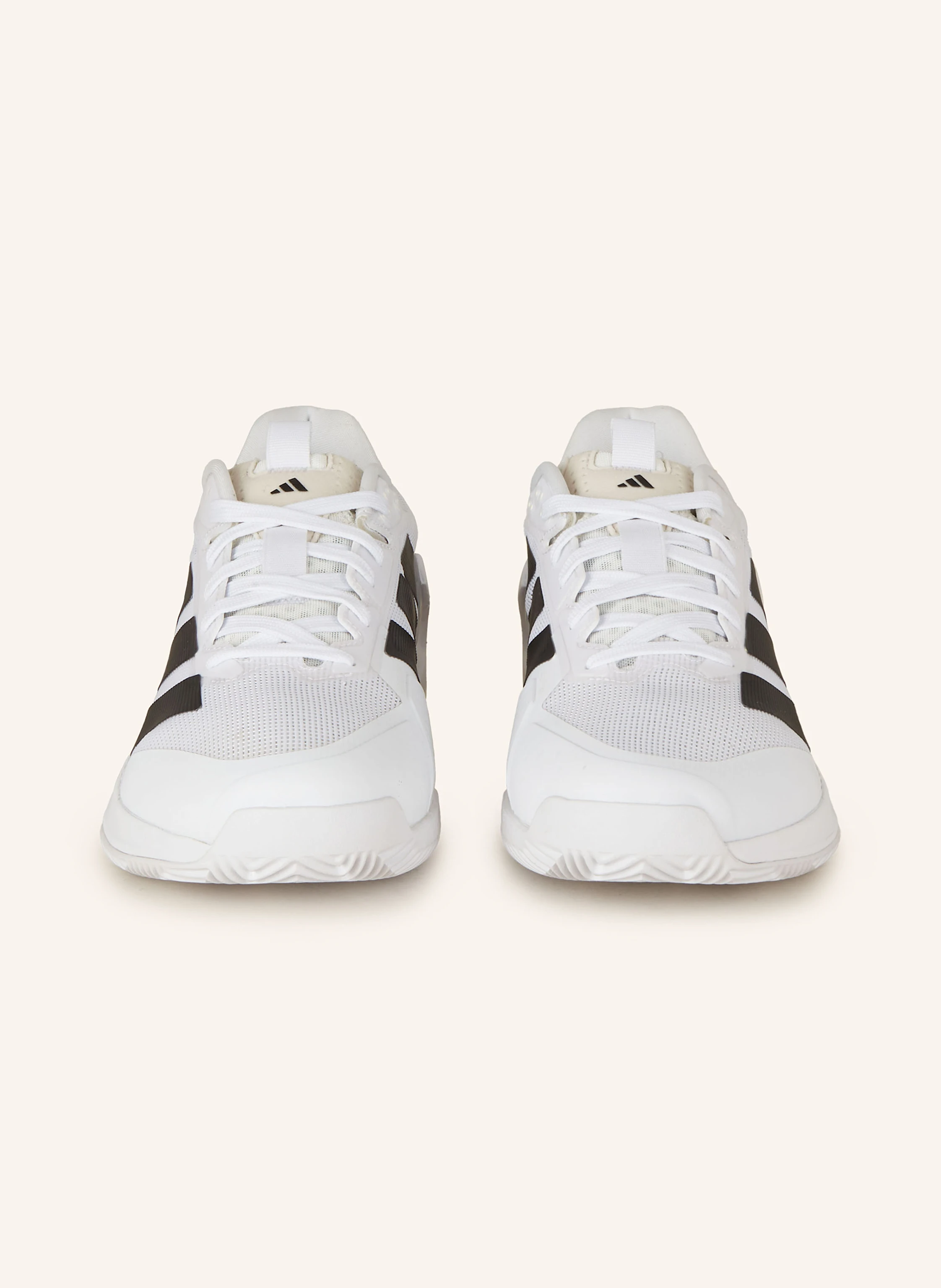 adidas Tennisschuhe ADIZERO UBERSONIC 5