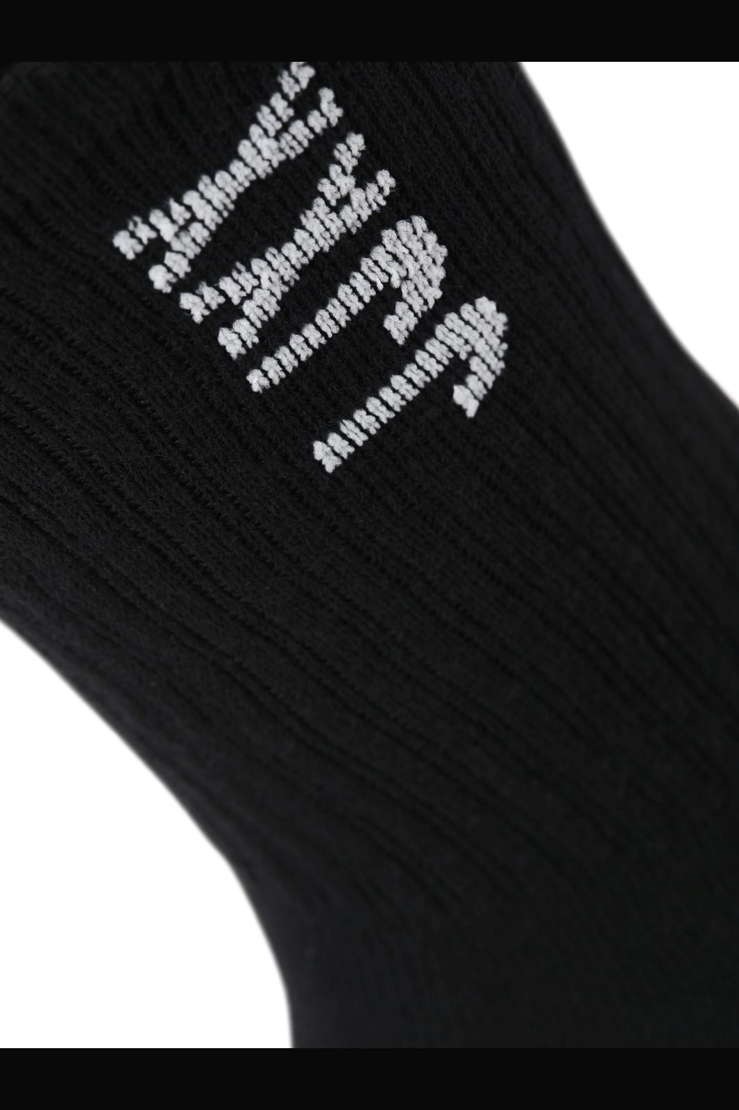 Jjxx Jxmoreno Socks Acc 3-Pack