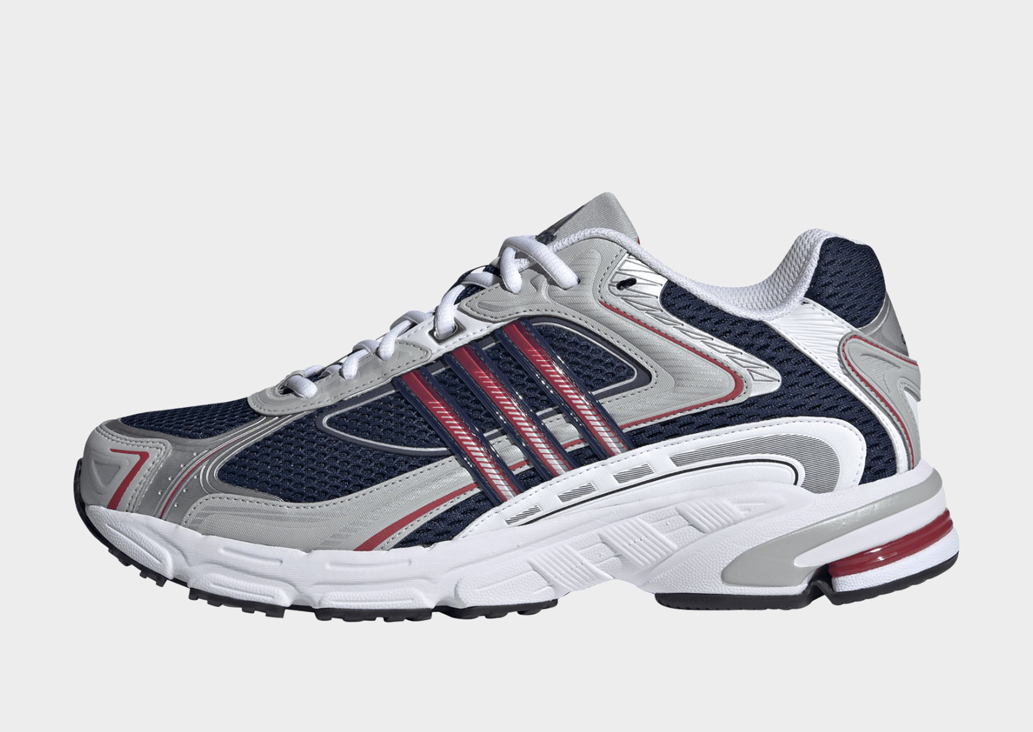 adidas Chaussure Response CL