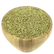Romarin feuilles Bio en Vrac 10kg Vrac Bio