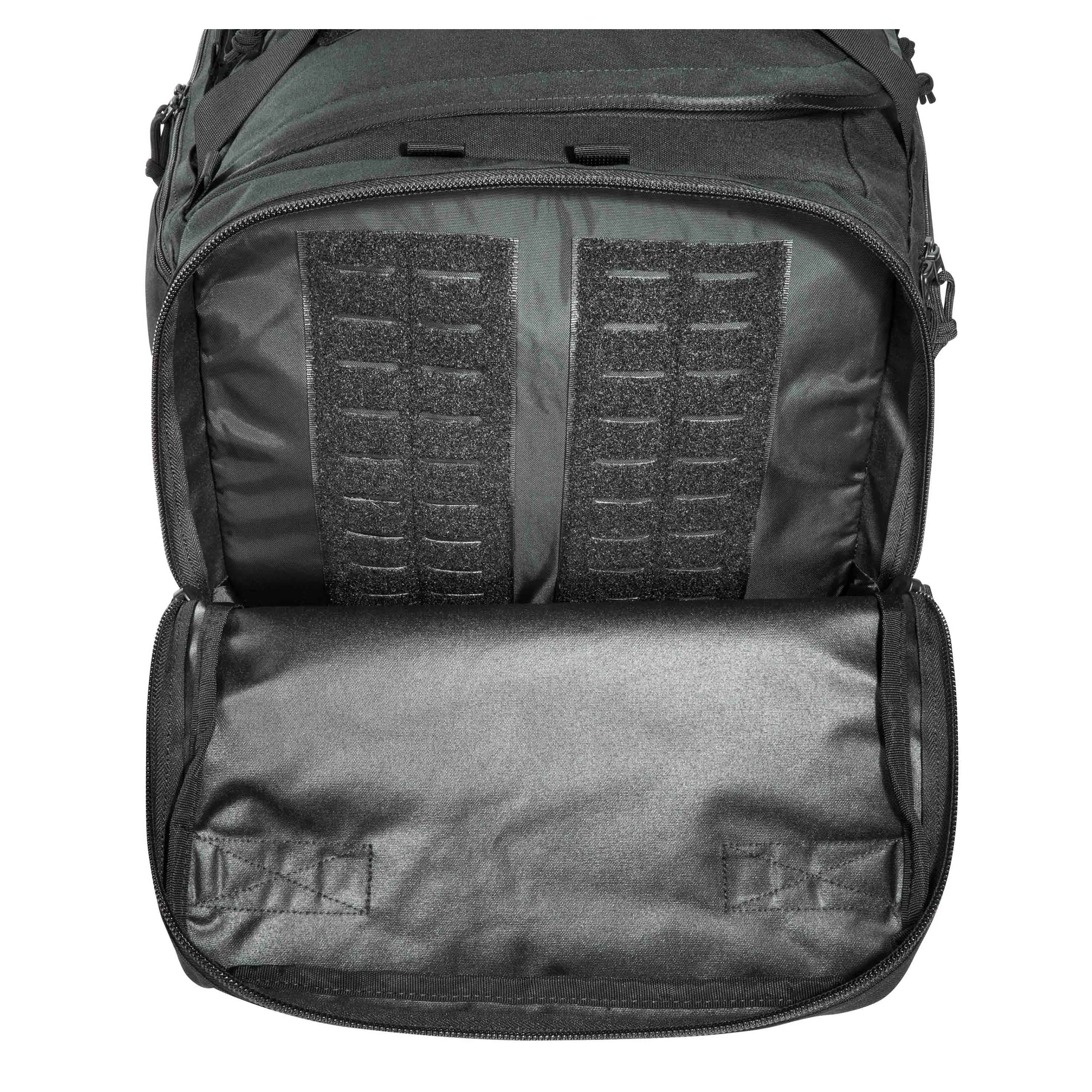 Tasmanian Tiger -  Ausrüstungstasche Officers Bag