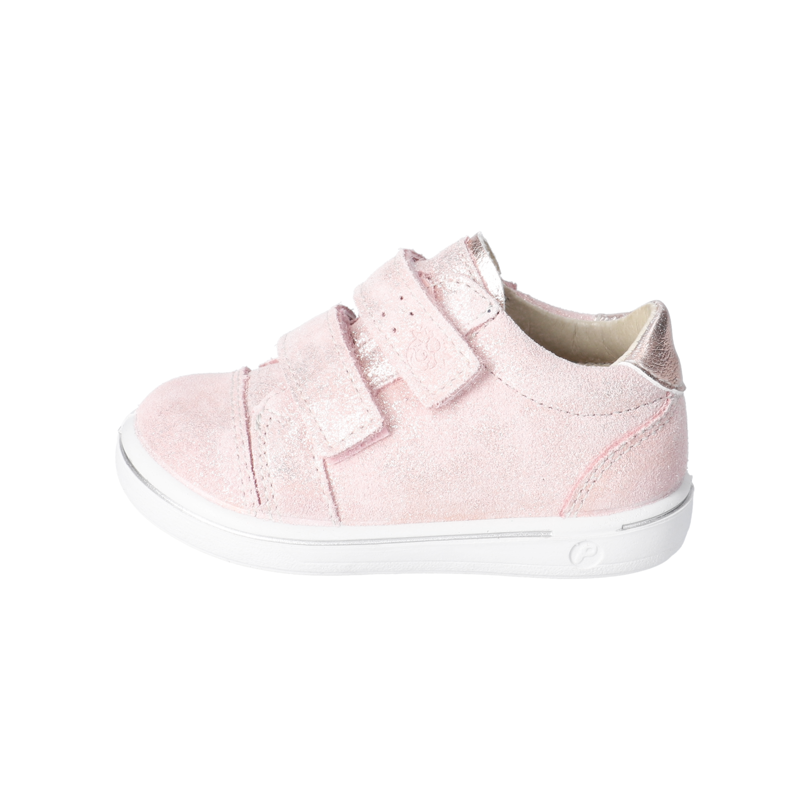 LENIE - Sneaker