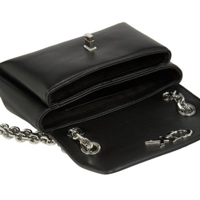 Sac à main Re-Lock CALVIN KLEIN