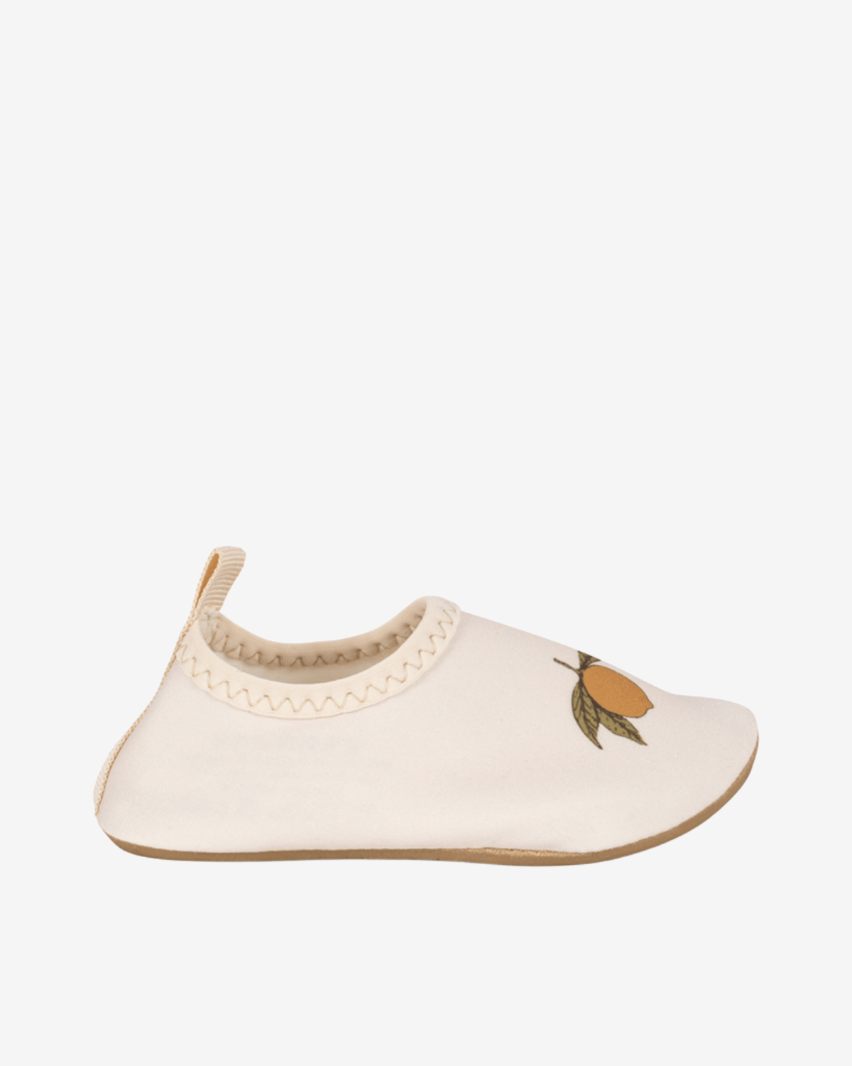 Badesko – Sklisikker Såle | Aster Swim Shoes