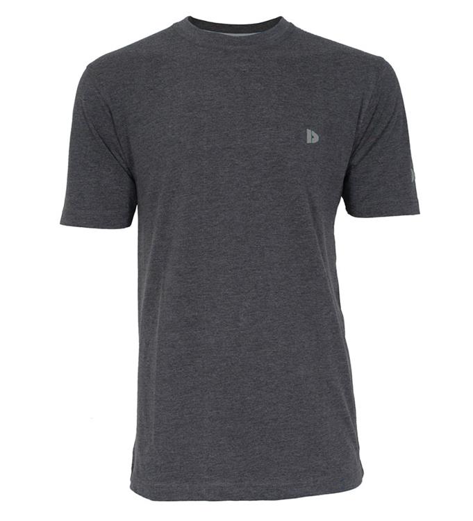 Donnay T-Shirt