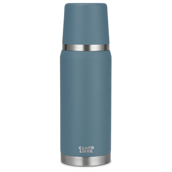 Campo Libre - Jaco 0,75 - Bouteille isotherme