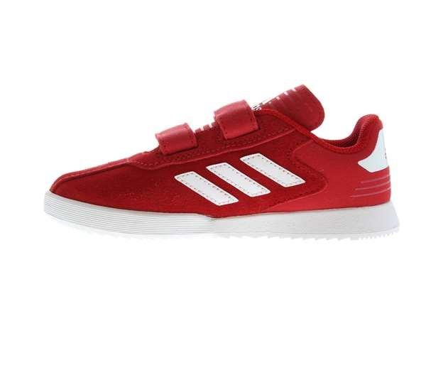 adidas Copa Super Infant Street Trainers