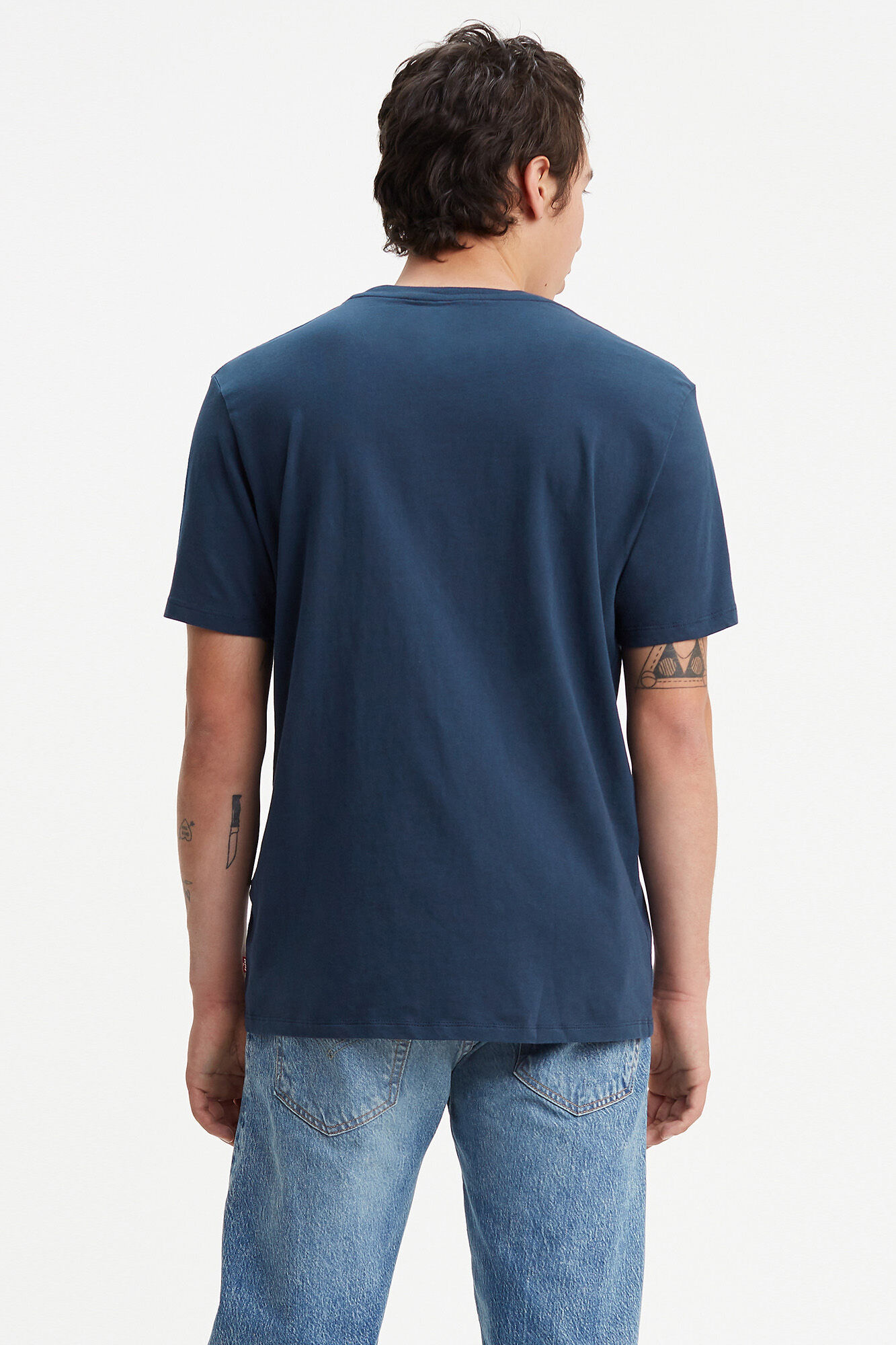 Camiseta Levi's™