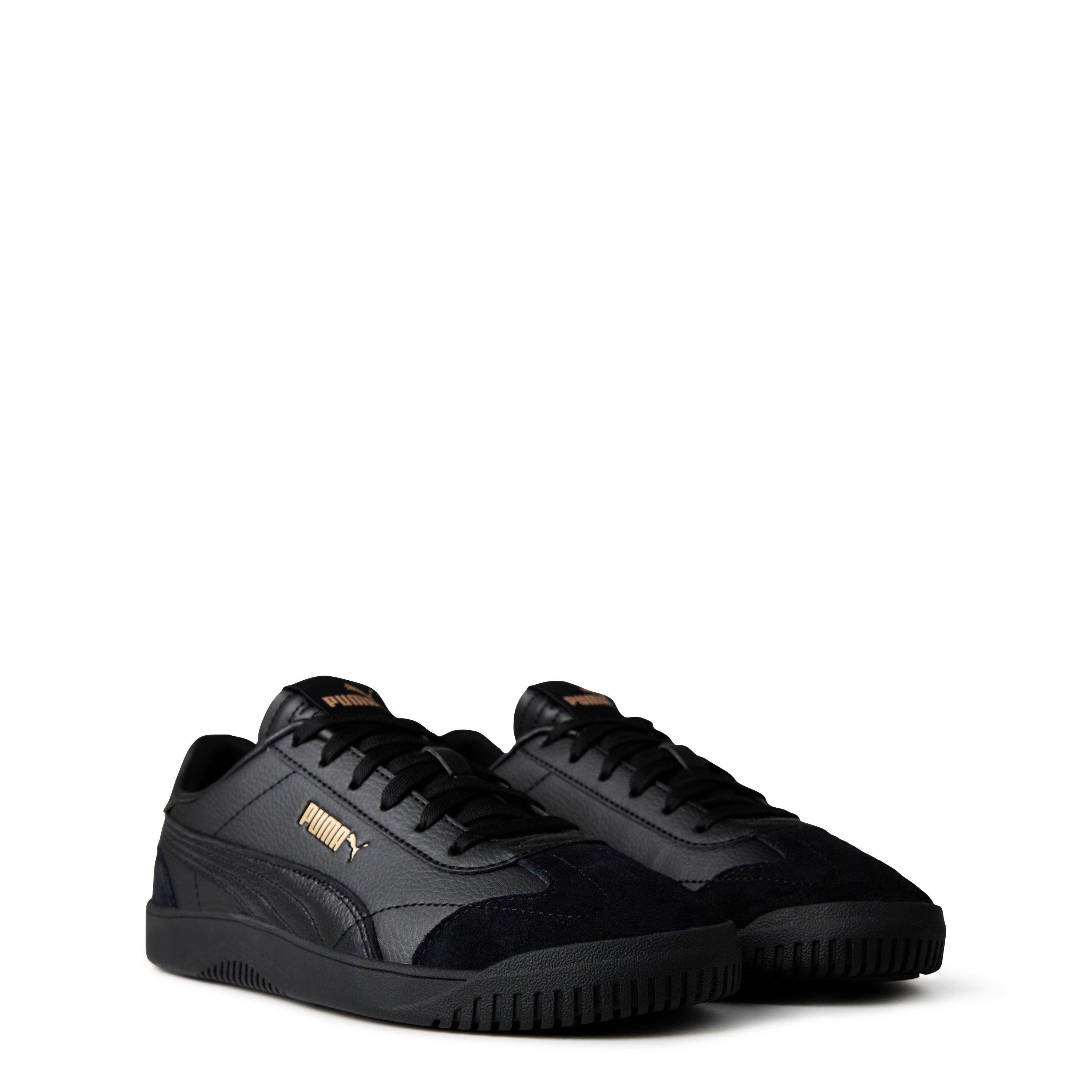 Puma Club 2.0