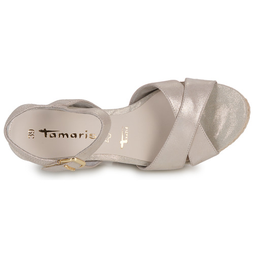 Tamaris - 28001-489 - Doré