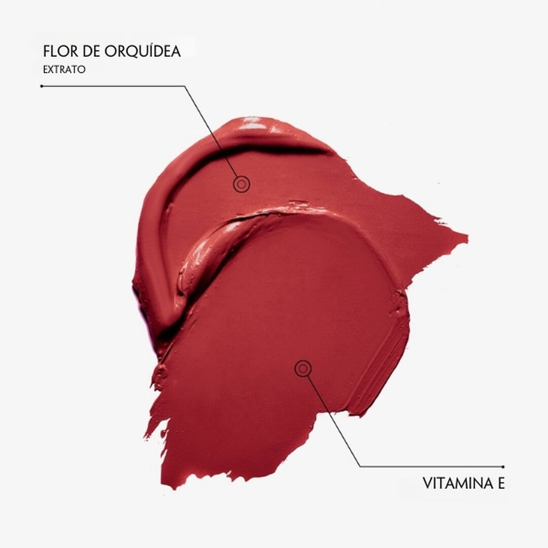 Les Essentiels Du Maquillage J.E. Rouge®