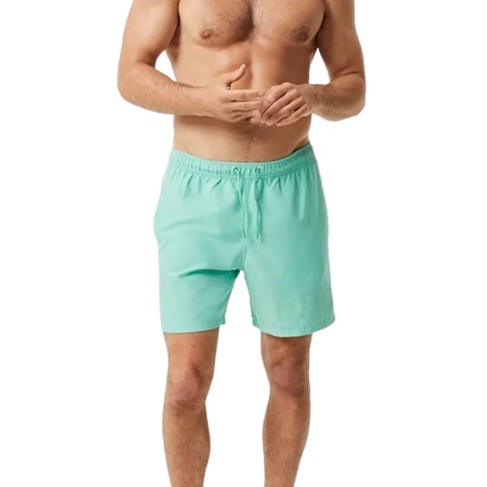 Bjorn Borg Björn Borg Sheldon Zwemshort Heren