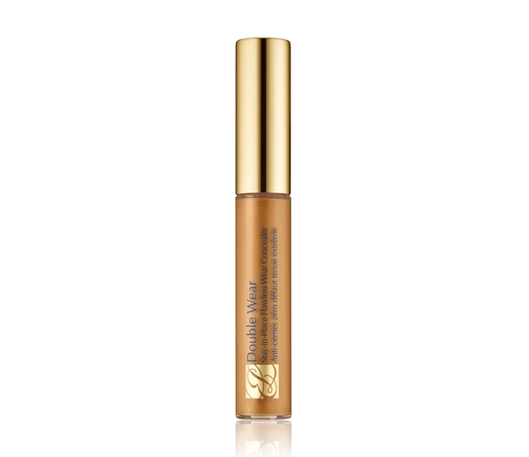 Estée Lauder Double Wear Stay-in-Place Flawless Wear Concealer