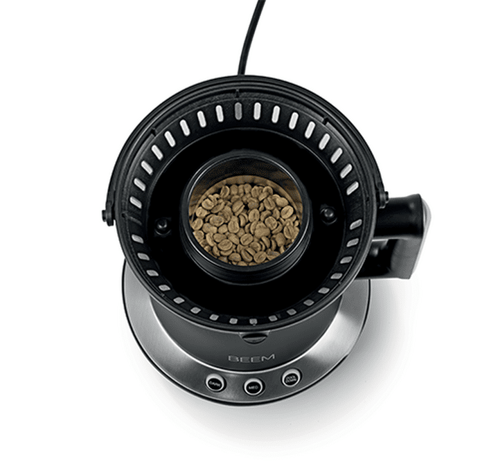 Torréfacteur - Roast Perfect - 100g - BEEM