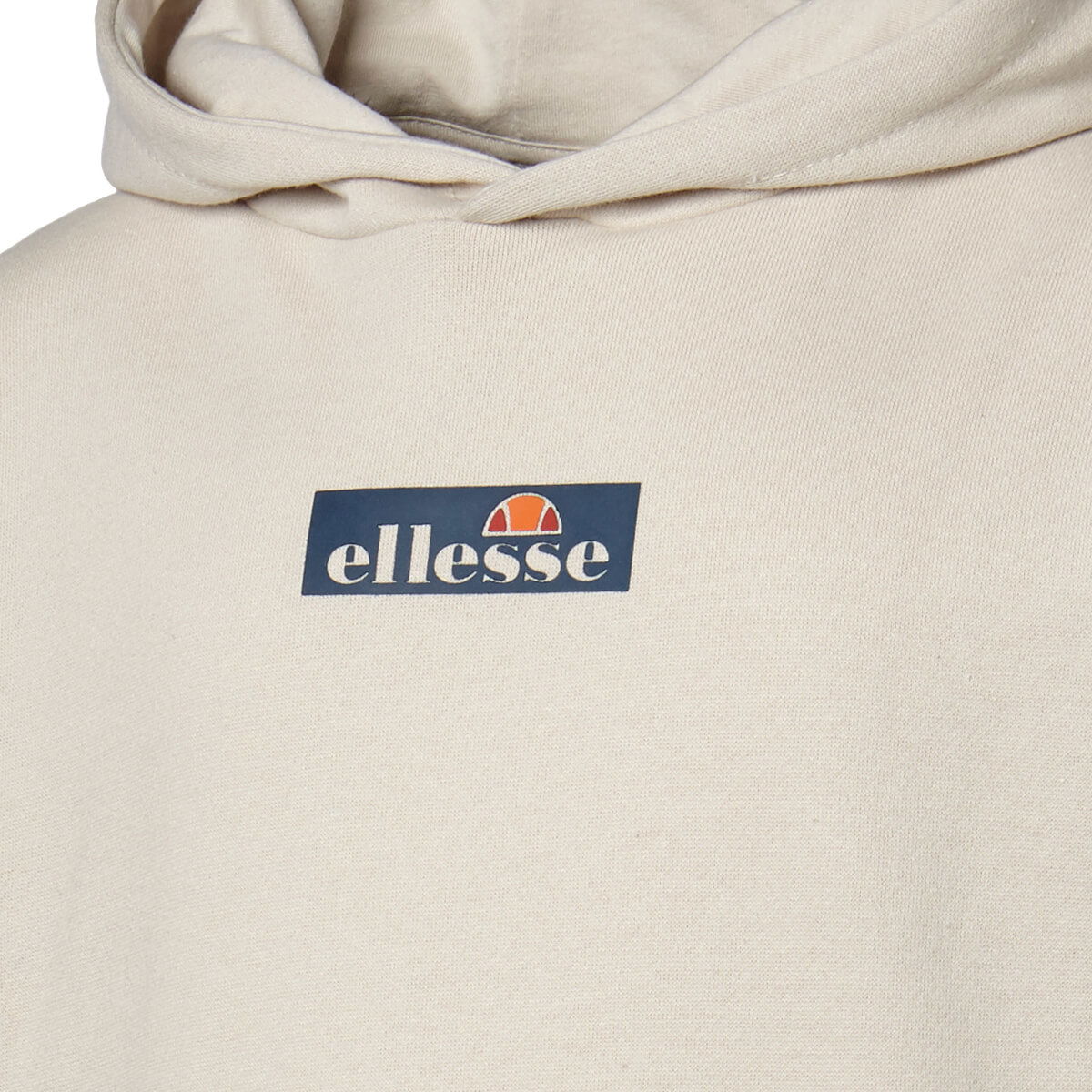 Ellesse Odiante Hættetrøje Børn