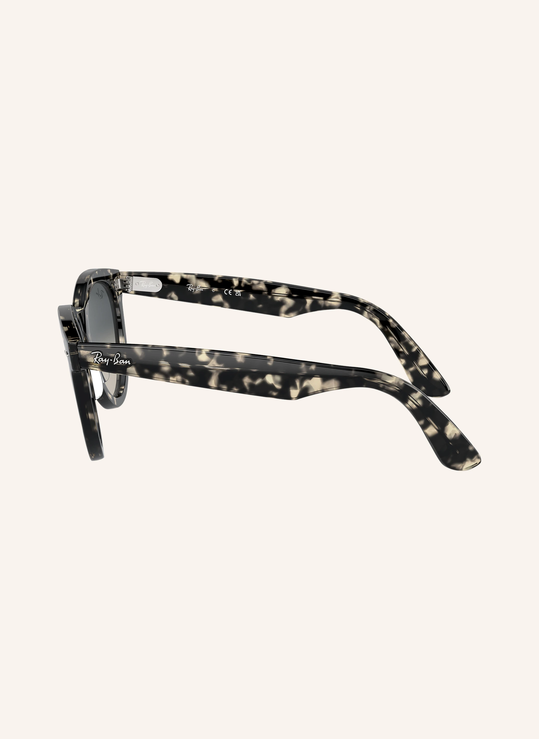 Ray-Ban Sonnenbrille RB2241 WAYFARER WAY