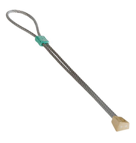 DMM Brass Offset