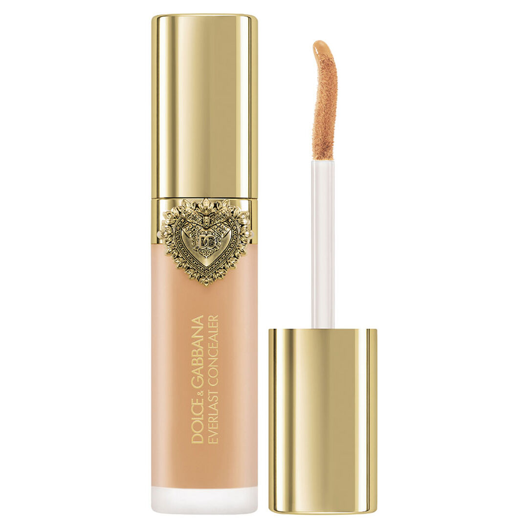 Dolce&Gabbana FLAWLESS Everlast Concealer