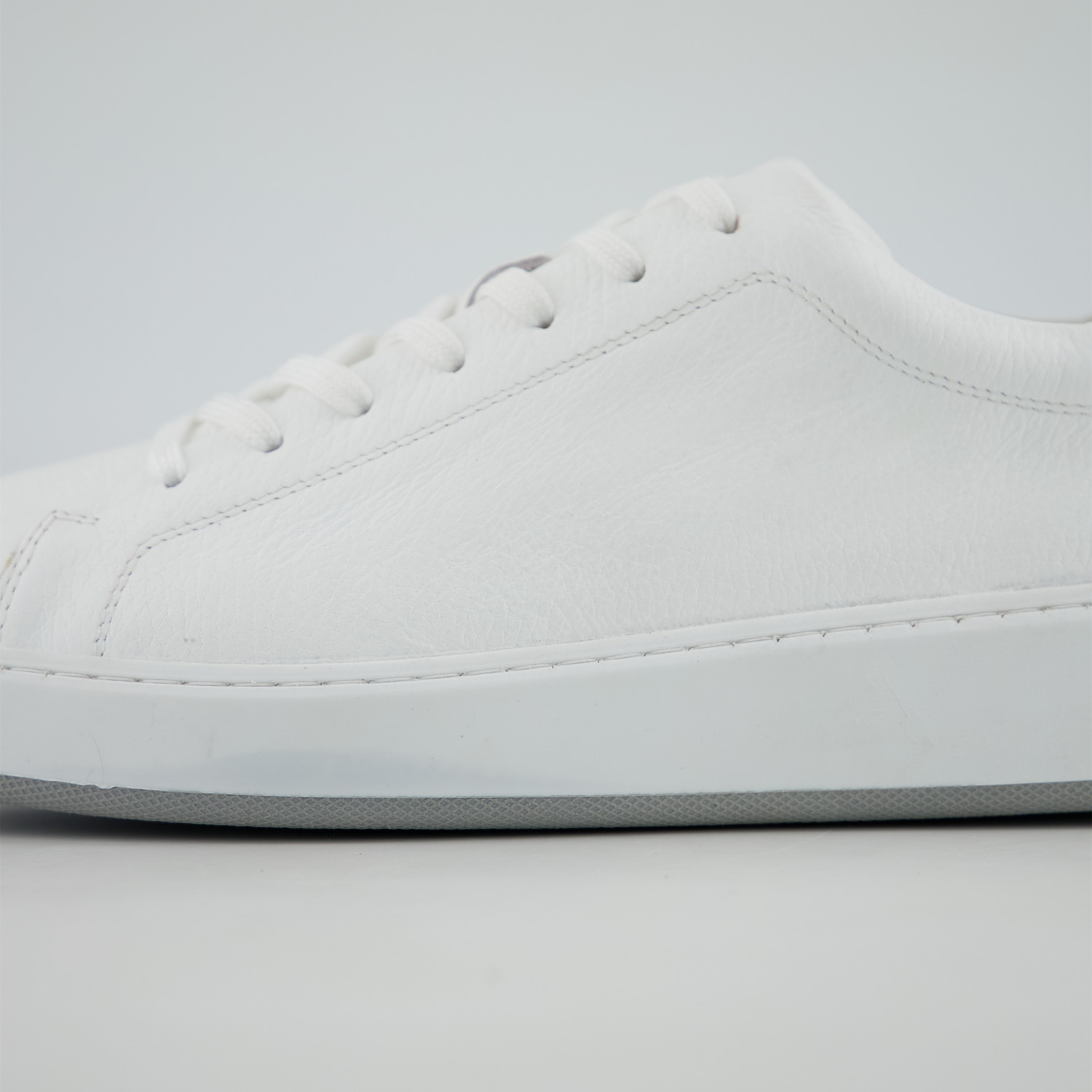 Marco Tozzi Men Lace-up