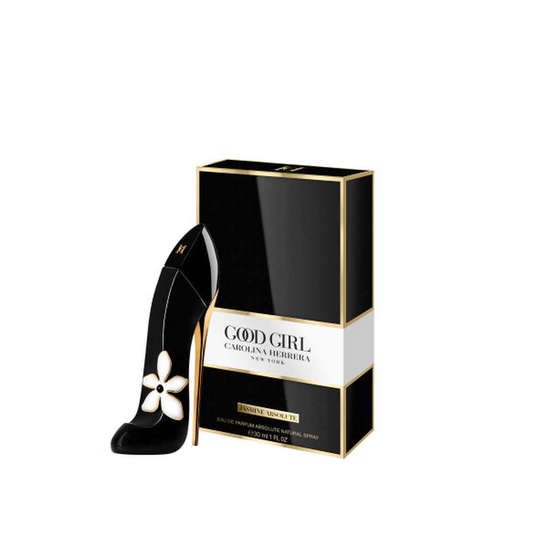 Good Girl Jasmine Absolute Eau de Parfum Absolute - 30ml