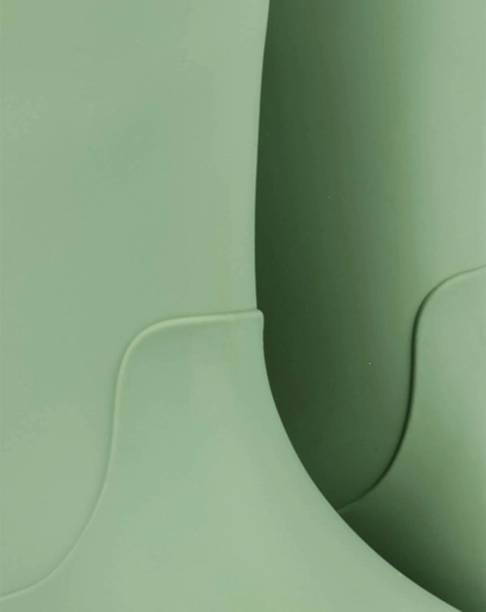 Gummistiefel SKUR in green