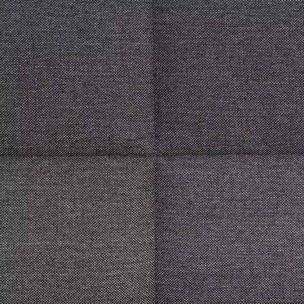 Boxspringbett One 140 x 200 cm