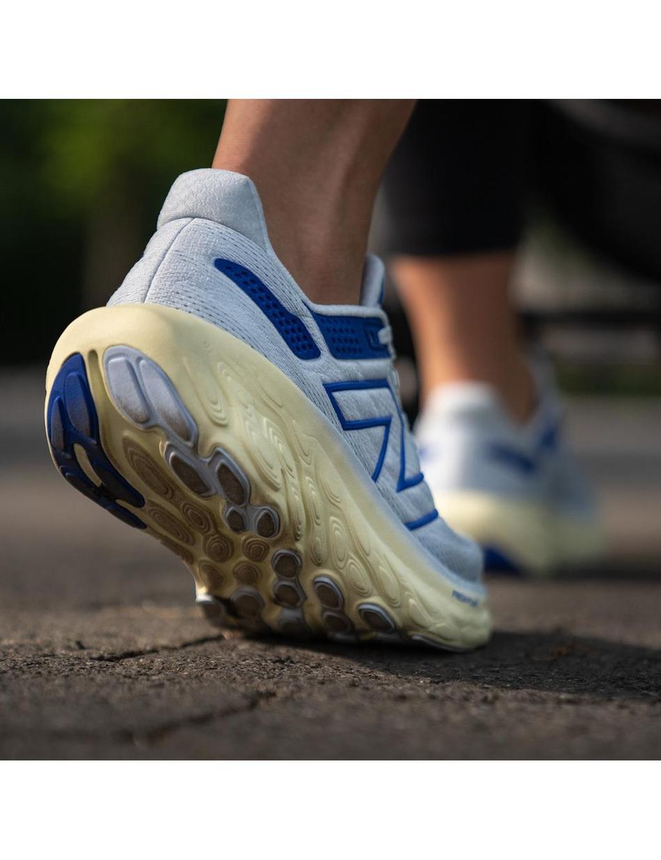 RUNNING SCHUHE W1080D13 FRESH FOAM X 108
