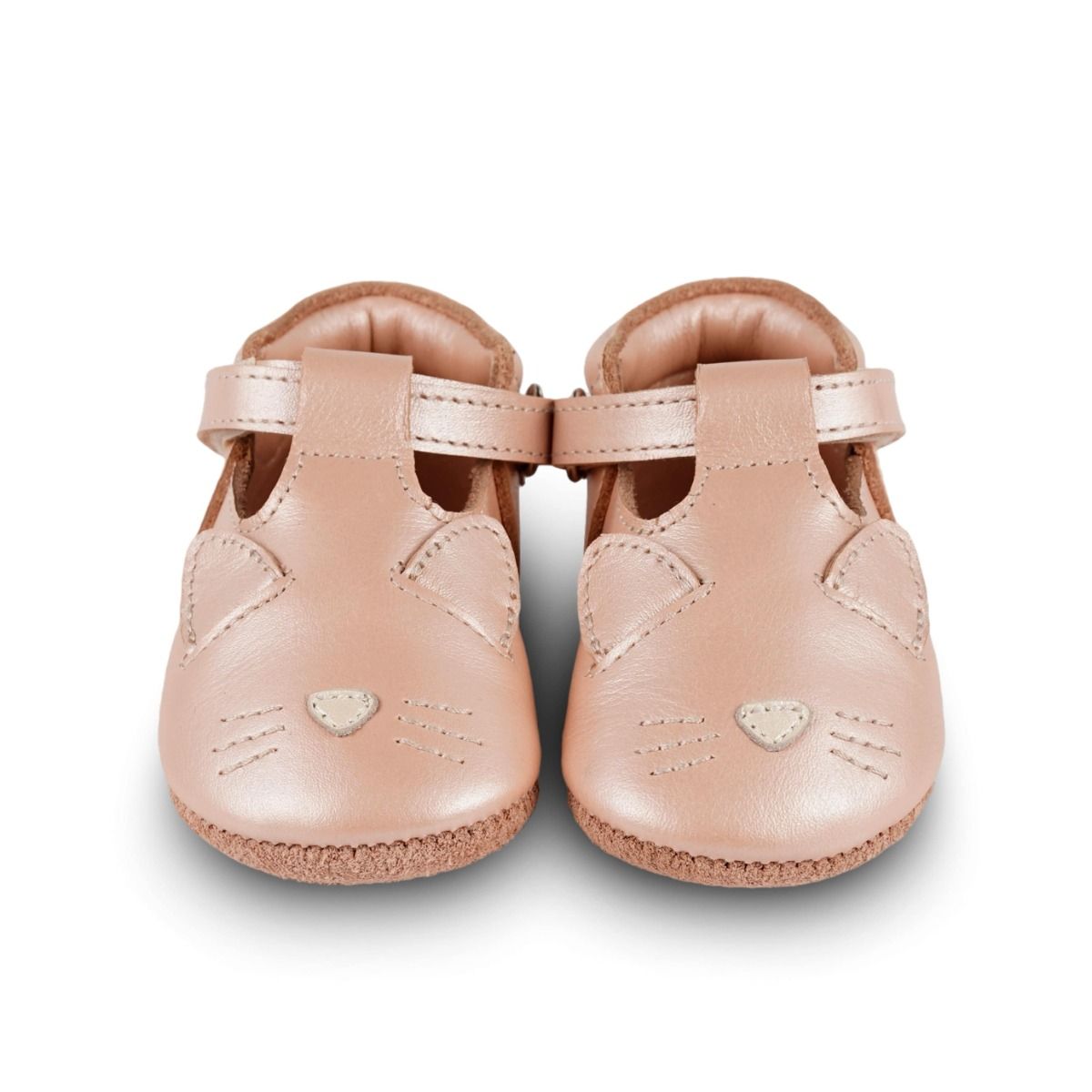 Donsje Blinc Shoes - Cat