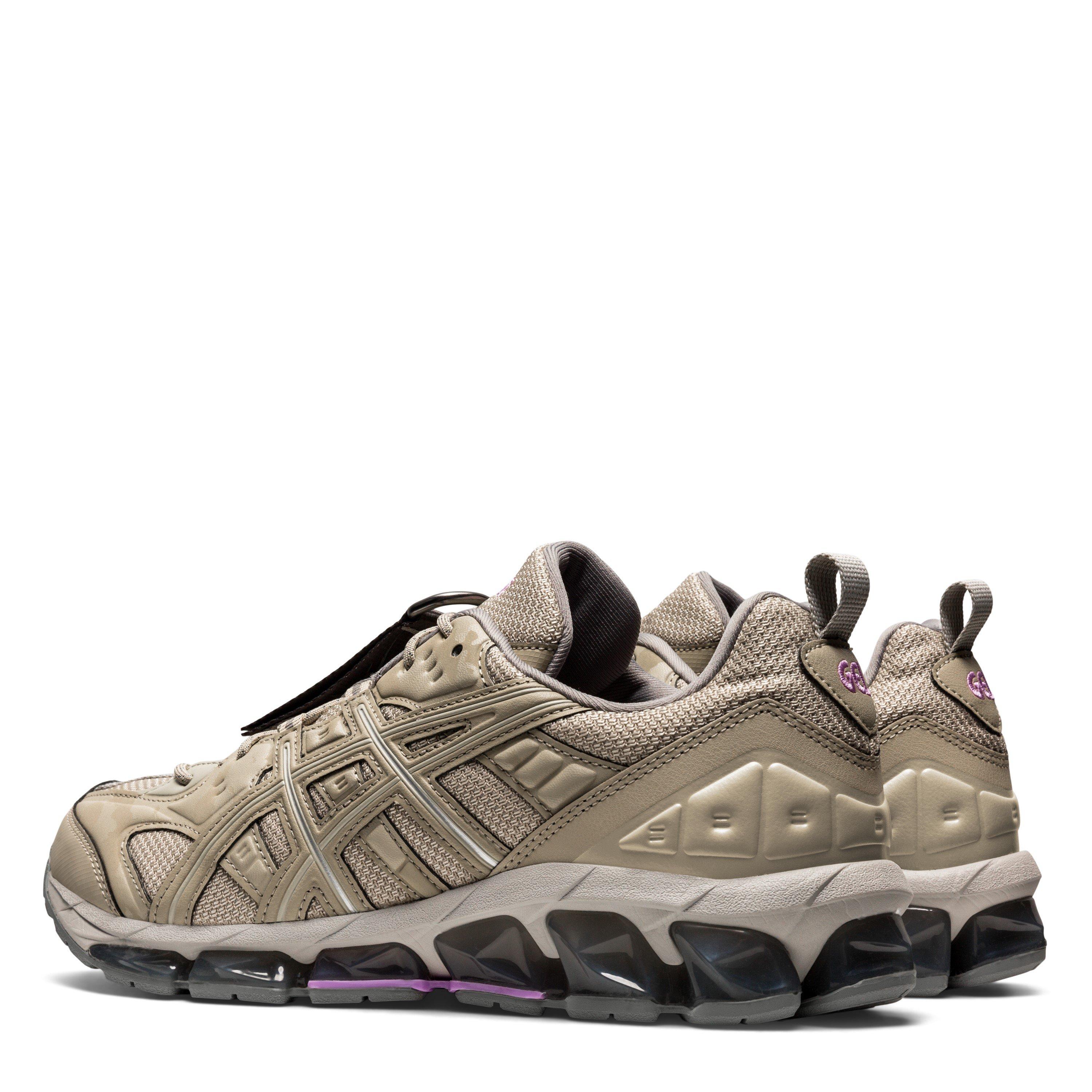 Asics GelQm 360 VK Sn99