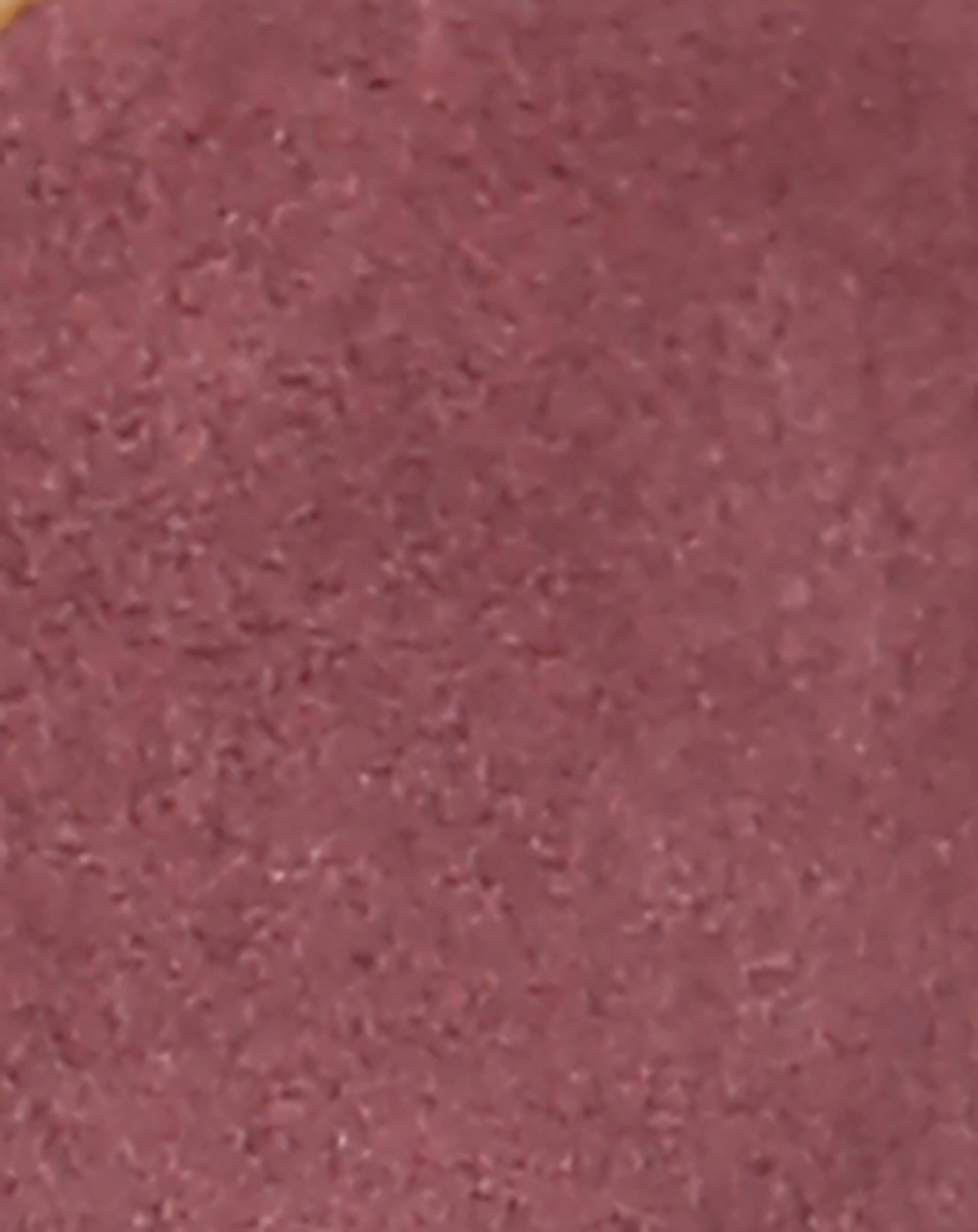 Klett-Booties MINNI SUEDE gefüttert in bordeaux