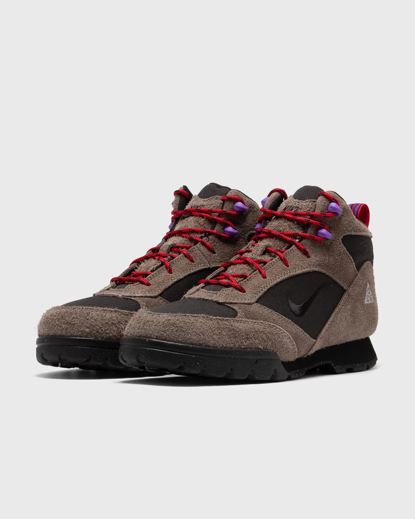 Nike ACG TORRE MID WP