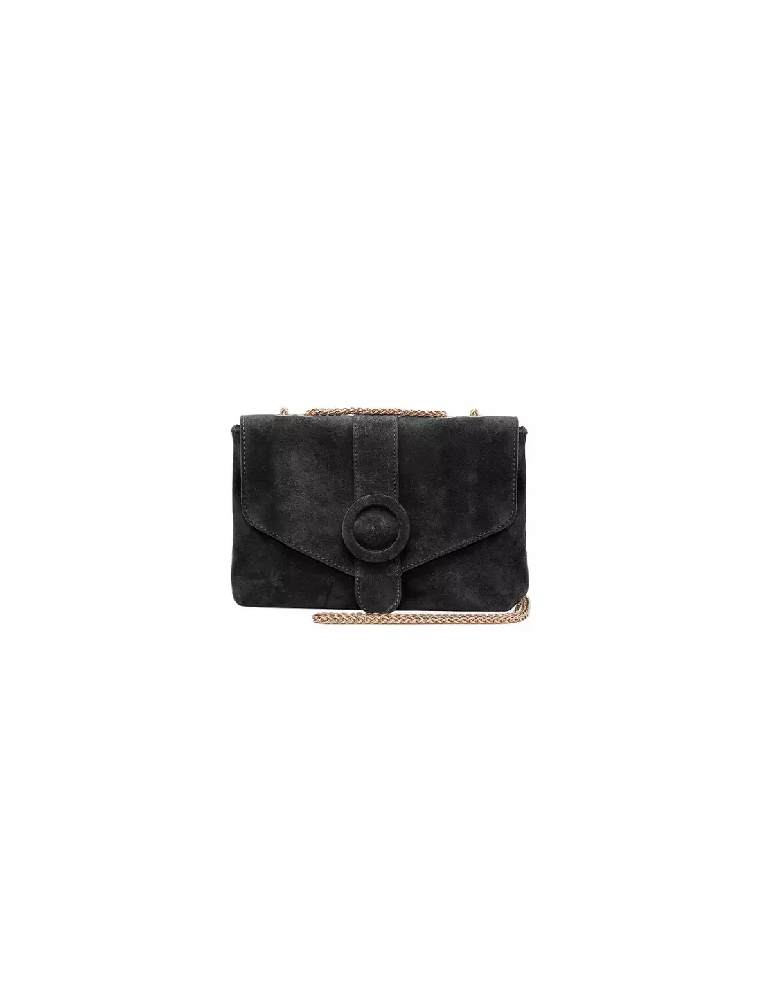 CHERRY PARIS FIONA - Sacs & maroquinerie Noir