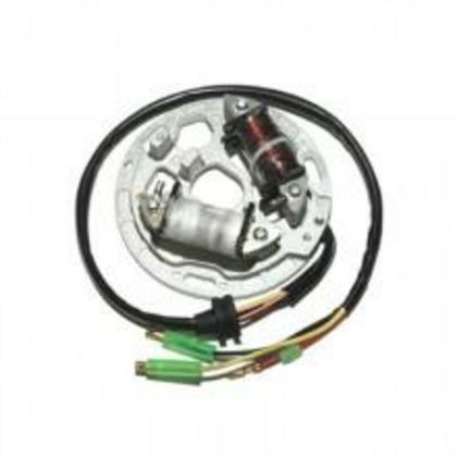 Stator d'allumage Electrosport