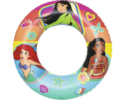Bestway® Disney® Princess zwemring