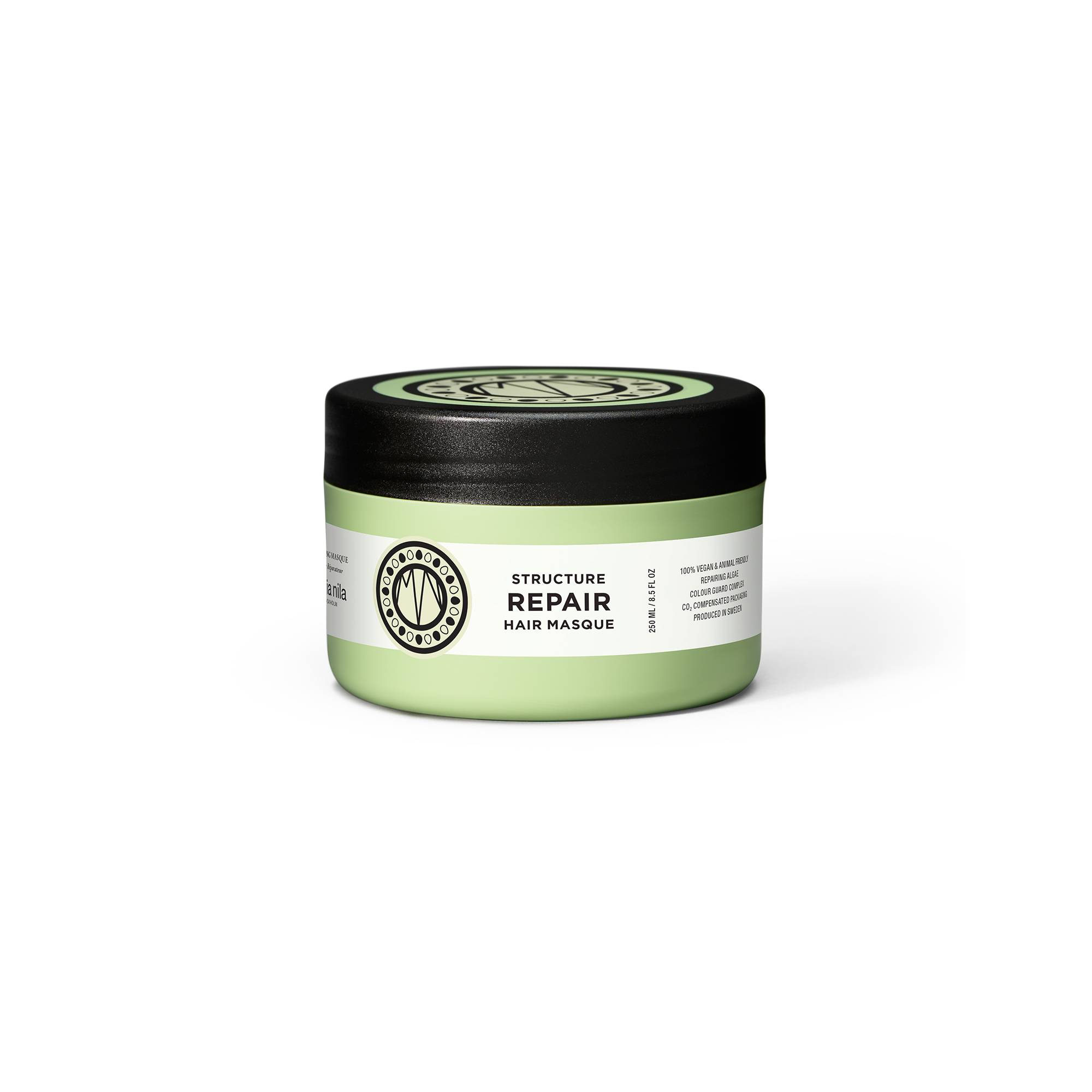 Masque réparateur Structure Repair / 250ml