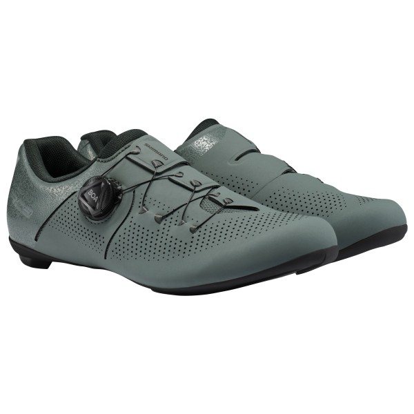 Shimano - Women's RC302 - Chaussures de cyclisme