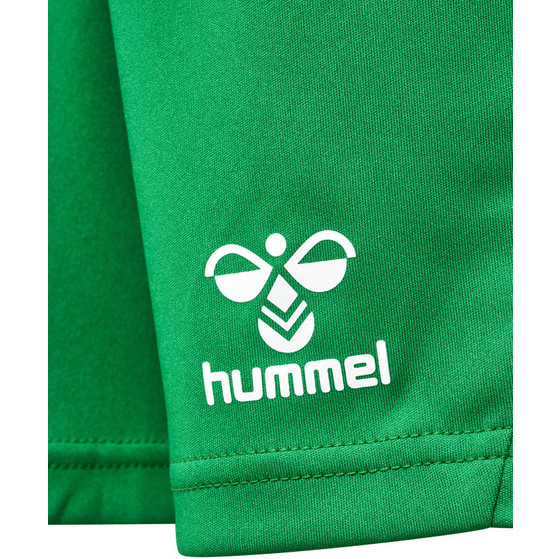 Hummel Logo Set Kids