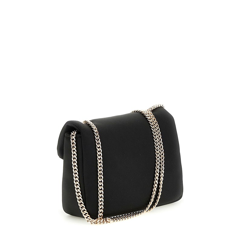 Guess<br>Skuldertaske Prue Mini