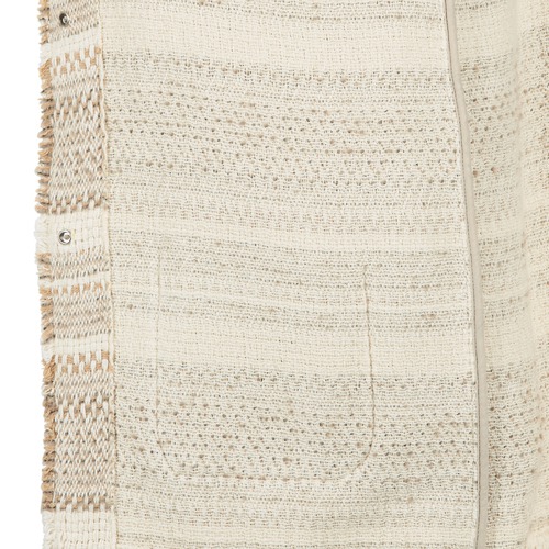 Benetton - LUMO - Beige